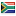 drum.co.za server is located in South Africa